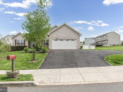 67 Pine Hurst Dr
