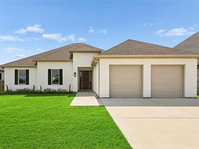 156 Mallard Dr
