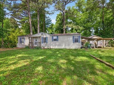 Property at 169 Lummis Rd, Suffolk, VA