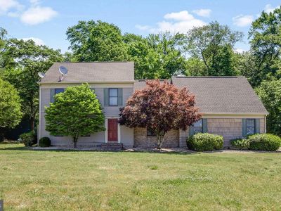 28011 Line Rd