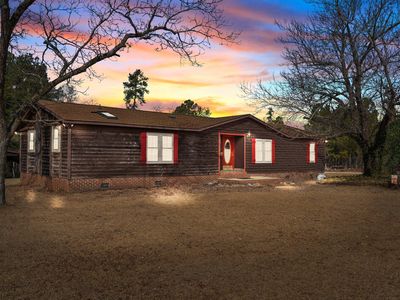 959 Walter Waddell Ln