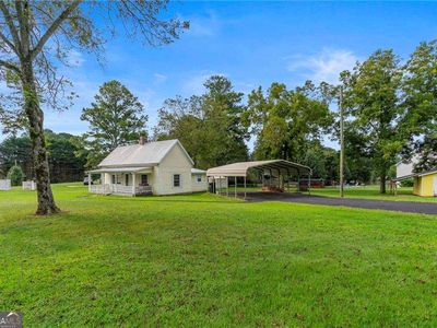 Property at 5705 W A Dr #P, Cumming, GA