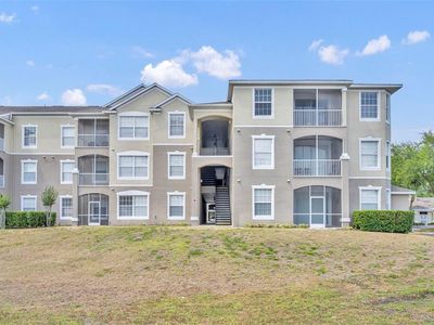 582 BRANTLEY TERRACE WAY #304