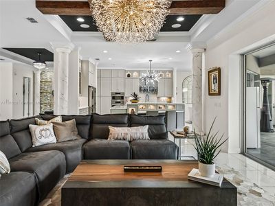 7161 NE 22nd Court Rd