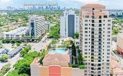 3232 SW 22nd St APT 910