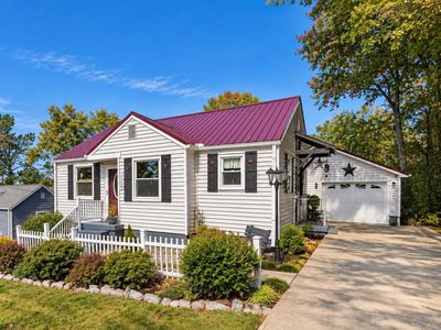 2228 Aubrey Ct
