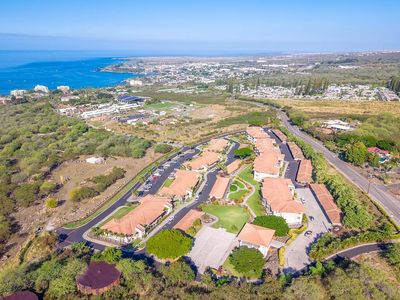 75-346 Hualalai Rd APT E101