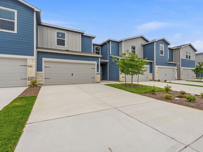 164 Cinnabar Ln Unit 4