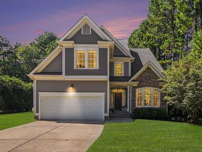205 Dairy Glen Rd