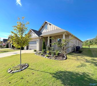 9008 Mountain Preserve Blvd