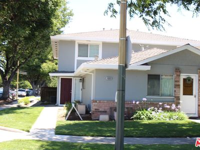Property at 4608 Capay Dr Unit 3, San Jose, CA