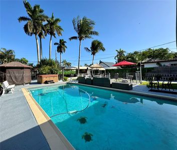 221 NW 145th St