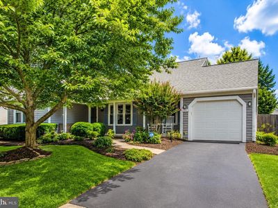 13911 Cristo Ct
