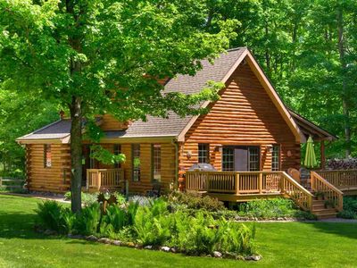 2088 W Townline Rd