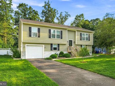 57 Pindale Dr