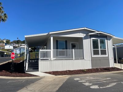 1815 Sweetwater Rd SPACE 1