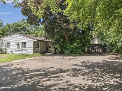 1914 Sheridan Street