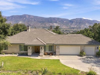 750 Manor Ridge Rd