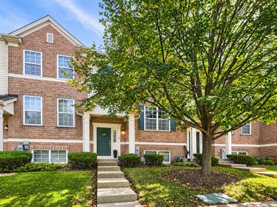 Property at 1734 Dogwood Ln, Hanover Park, IL