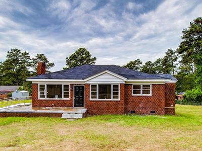 3051 English Ave