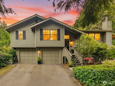 2101 NE William E Sutton Road