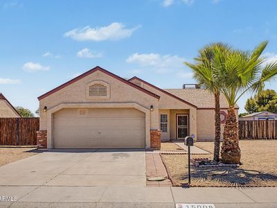 15008 N 62nd Drive