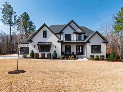 7113 Barn Owl Ln