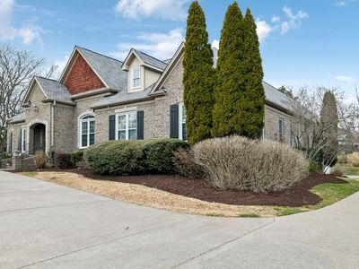 9138 Concord Hunt Cir