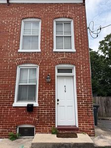 619 N Maxwell Ave