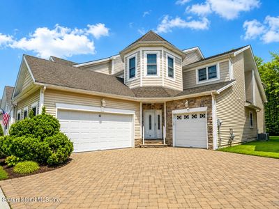 41 Topside Ln