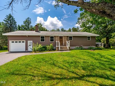 Property at 7923 Mariaville Road, Delanson, NY