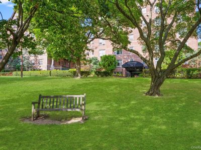 12 Westchester Avenue #3K