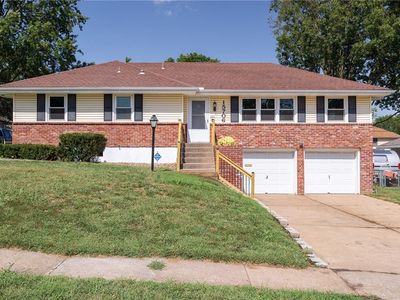 15706 E 44th Ter S