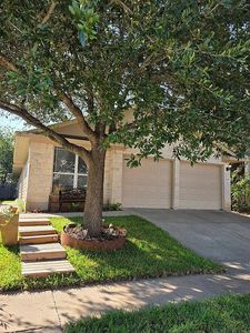 3209 Wickham Ln