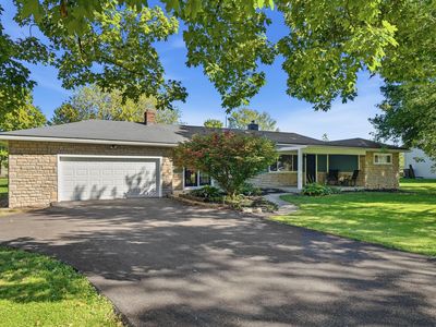 905 Taylor Blair Rd