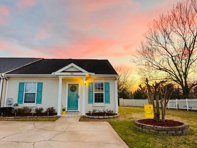 106 Sunview Drive