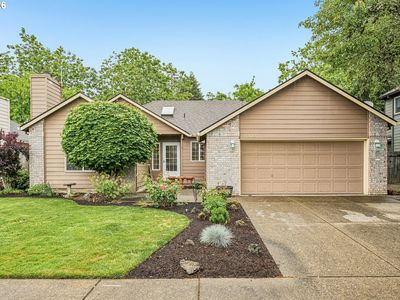 3231 NE 1st Pl