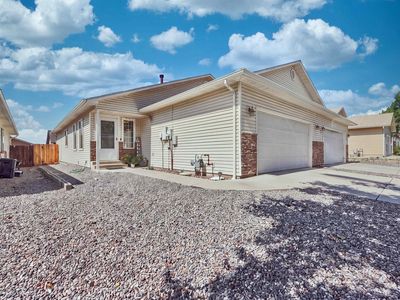 421 1/2 Broken Arrow Dr Unit A