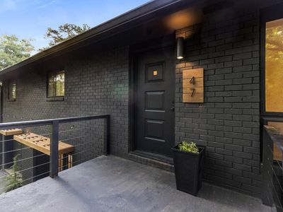 47 Crabtree Rd