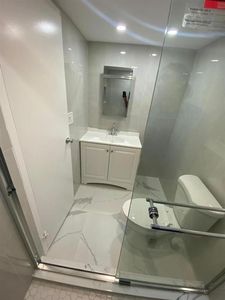 2600 NW 49th Avenue Apt 112