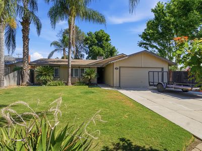 410 E Seeger Court