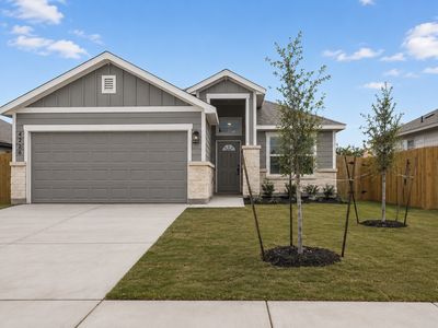 4100 Lugard Dr