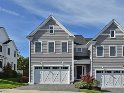 13 Bailey Pond Ln #13
