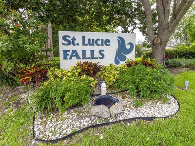 Pl 2527 SW Olds Place