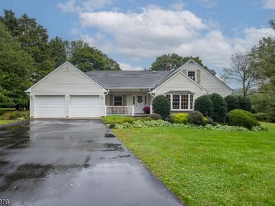 44 Hughes Ln