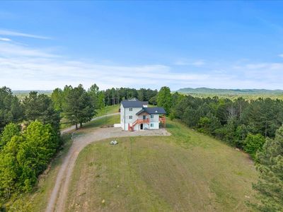 111 County Road 805