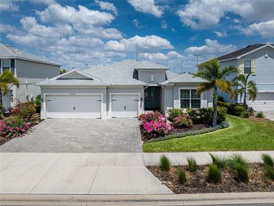 17924 Corkwood Bend Trl