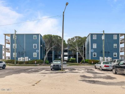 2250 New River Inlet Road Unit 319