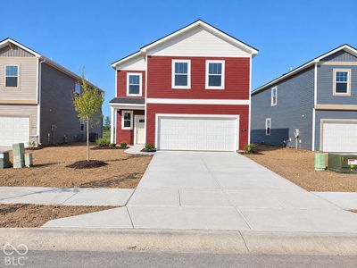 3716 Gordon Dr