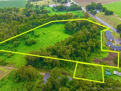 Property at 0 Beaver St, Gibson, NC